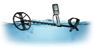 How to ground balance minelab equinox 600 and 800 metal detectors. Equinox 600 Metal Detector