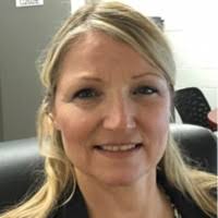 40+ "Calarco" profiles