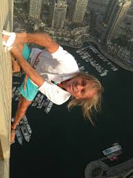 Jun 10, 2021 · the term was first recorded by alain locke in 1924, who used the term to describe robert lowie's cultural relativism. How The French Spiderman Conquered Vertigo To Set Most Buildings Climbed World Record Guinness World Records