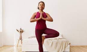 Yoga makes the impossible possible. Campbell Yoga Classes Deals In And Near Campbell Ca Groupon
