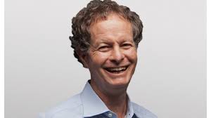 Whole Foods Co-Founder and CEO John Mackey announces path to retirement