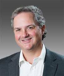 Roger Gingerich's Instagram, Twitter & Facebook