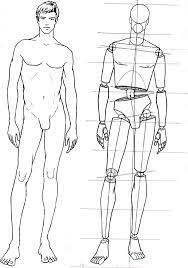 Bildresultat For Suit Design Template Fashion Model Sketch Fashion Sketches Men Mens Fashion Illustration