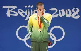Check spelling or type a new query. Cesar Cielo Filho E O Numero 1