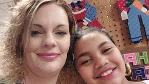 Fundraiser for Shannon Claflin by Eileen Olsen : Shannon's Courage