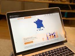 1.choisir le bon moment pour vendre sur le bon coin. Covid 19 Toulouse Face Aux Difficultes Pour Avoir Un Stage Elle Se Met En Vente Sur Le Bon Coin Actu Toulouse