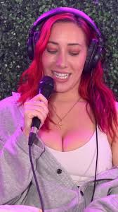 Cody and Julie from Marriage Pact