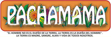 Las comunidades indígenas agradecen a la pachamama siempre, pero el 1 de agosto es un día clave (es especial para los pueblos originarios andinos), momento e. 1Âº De Agosto Dia De La Pachamama Rs Caminos Del Ser