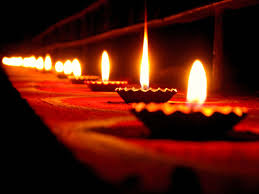 Oct 31, 2021 · accordingly, diwali is celebrated 11 days or a month after the diwali of kartik amavasya, adds seema joshi, a native of uttarakhand. Diwali Definition Facts Britannica