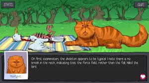 It was developed by key and initially launched on windows pcs. The Best Dating Sim Games On Pc Gamespew Page 3