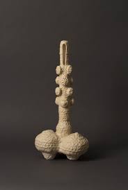 Bildergebnis für Carole Seborovski