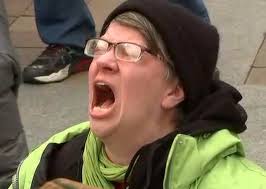 Chase Cortez (@chase_cortez51)