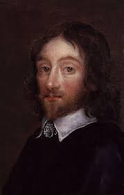 Thomas Browne MA, MD (1605-1682)