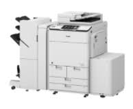 This smart multifunctional enables high quality colour communication at 30 ppm. Canon Imagerunner Advance Dx C7765i Driver Ij Start Canon Configuration Ij Start Canon Setup