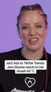 Jess Glynne
