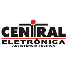 Centra Eletrônica