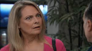 General Hospital Latest Plot Developments and Fan Reactions