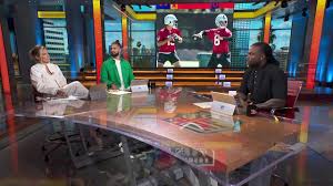 How close are Raiders to returning to competitiveness in AFC West?