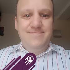 💚 #Demi4Fabletics demilovato.co/fabletics