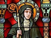 Who Was St. Brigid, Ireland's Only Woman Patron Saint? | Smithsonian