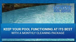 Maybe you would like to learn more about one of these? Pool Service In Goodyear View Our Monthly Pricing Plans