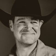 Problemattic: Raymond Ansotegui