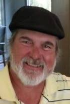 Obituary for Kevin Krambeer class of '72 PHS. On December 14, 2020, Kevin  Krambeer, age 66, passed away surrounded by his loving family. Kevin was  born