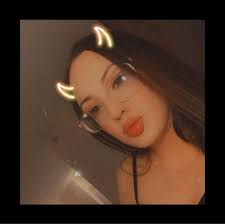 Ducks and chickens: potential health risks and complications