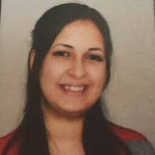 I'm happy to share that I'm starting a new position as a Territory Sales  Representative at Benjamin Moore & Co.!