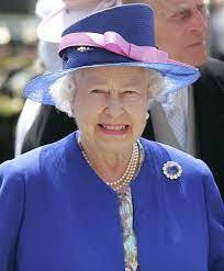 Queen Elizabeth Ii Queen Hat Queen Elizabeth Queen And Prince Phillip