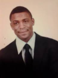 名前。生年。死亡年。「Find a Grave」 メモリアル