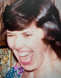 Judith Wagner Obituary (1941