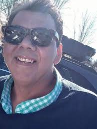 Lisa Spearman's Instagram, Twitter & Facebook