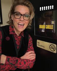 Brandi CarSTYLE… amirite? (@brandicarlilescloset) • Instagram photos and  videos