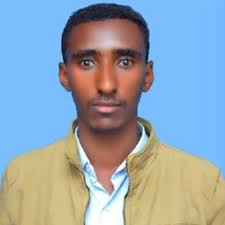 ዋጋ #አጠያያቂ #education #career #careerdevelopment #selfdevelopment  #careerpath