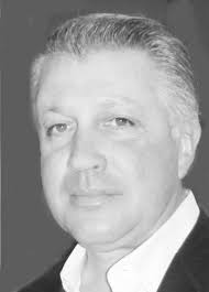 Francis Gerald Maples Jr.