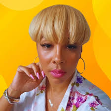 Sheree Ward Epps (@team_epps_family_1st) • Instagram photos and videos