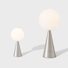 At bilia we work together to be the best service company in the business. Bilia