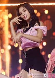 191002 Mbc Music Show Champion Tzuyu Twice Kpop Girls Korean Girl Groups South Korean Girls