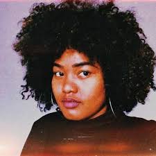 Angela Kane Lyrics, Songs, and Albums