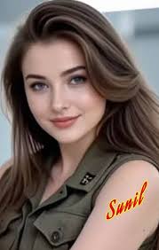 Blessed and peaceful night rest u all