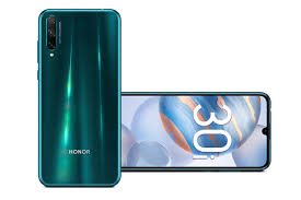 Honor 30i - Specifications - Choose ...
