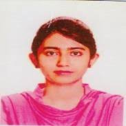 Bangladesh Medical Association (BMA) Final List of General Member-1500  (1400001-1401500) 14. BMA Dhaka City Branch