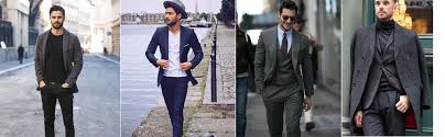 Polish your personal project or design with these formal wear transparent png images, make it even more personalized and more attractive. Coofandy Men S Casual Sports Coats Dress Blazer Stylish Lightweight Suit Jackets At Amazon Men S Clothing Store