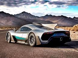 Michael Kubler On Instagram Produktplatzierung Product Placement Mercedes Amg One Hypercar With Formula One Technology Un Mercedes Amg Mercedes Instagram
