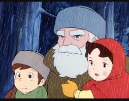 seksenler ancients おしゃれまとめの人気アイデア pinterest melek uzun アルプスの少女ハイジ アルプス 画