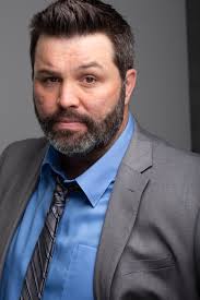 Jarod Scott's Instagram, Twitter & Facebook