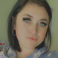 Kahuna is an engineering, design, drafting and construction management company focused on midstream and civil projects. Payton Kostelecky Princesspayt Profile Pinterest