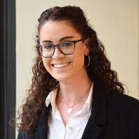 200+ "Shriver" profiles