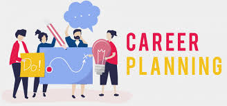 Membuat bisnis plan atau rencana bisnis sangat membantu kelancaran bisnis dibanding dengan tidak! 6 Manfaat Yang Akan Kamu Dapatkan Jika Sudah Memiliki Perencanaan Karier Sejak Di Bangku Kuliah Rencanamu